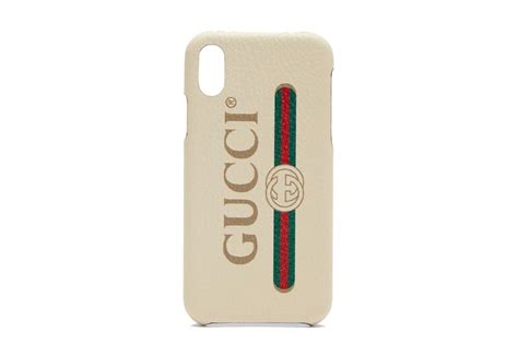 gucci logo phone case|gucci phone case review.